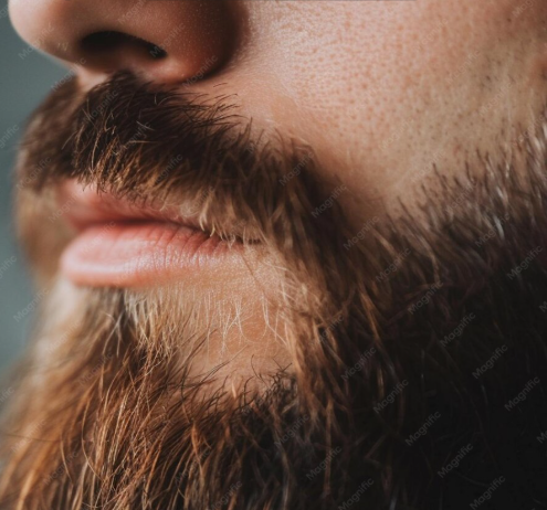 Barba