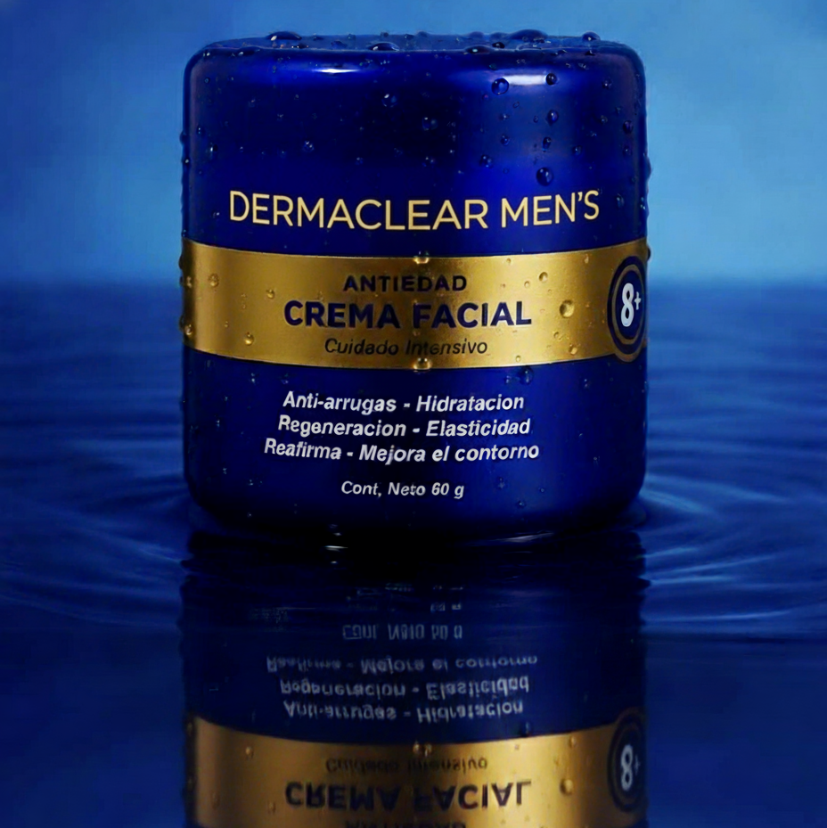 KUMADO Total Repair Cream – 8X Renewal
