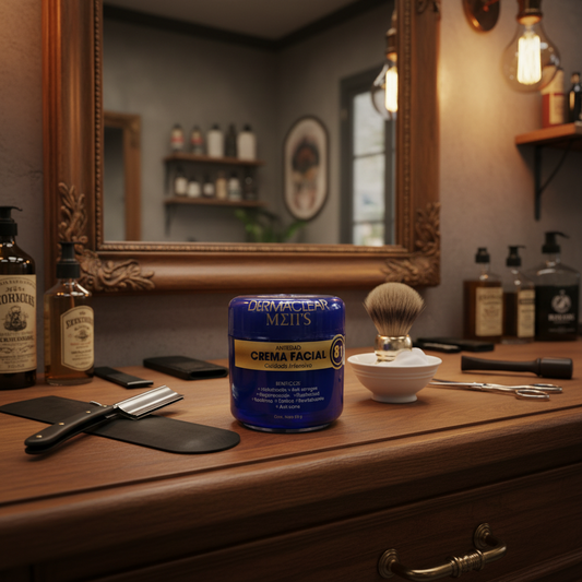 KUMADO Total Repair Cream – 8X Renewal